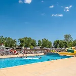 Domaine De La Yole *