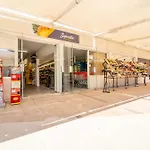Domaine De La Yole Vendres