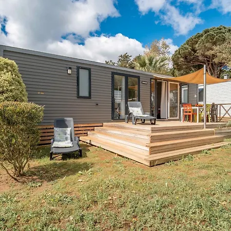 Domaine De La Yole * Vendres