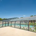 Domaine De La Yole