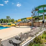 Domaine De La Yole